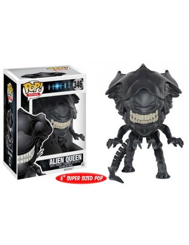 FUNKO POP MOVIES ALIEN ALIENS ALIEN...