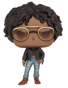 FUNKO POP TV PREACHER TULIP...