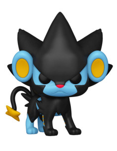 FUNKO POP GAMES POKEMON...