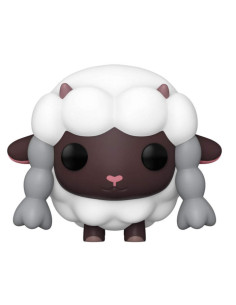 FUNKO POP GAMES POKEMON...