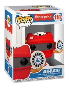 FUNKO POP GAMES RETRO TOYS... 2