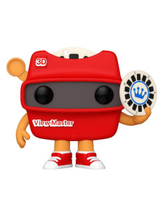 FUNKO POP GAMES RETRO TOYS...