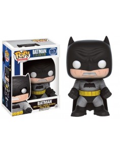 FUNKO POP DC THE DARK... 2