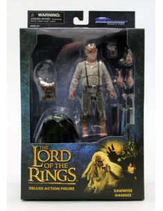 DIAMOND SELECT TOYS LORD OF... 2