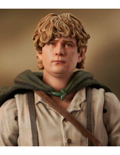 DIAMOND SELECT TOYS LORD OF...