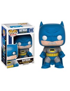 FUNKO POP DC THE DARK... 2
