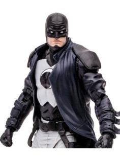 MCFARLANE DC MULTIVERSE -...
