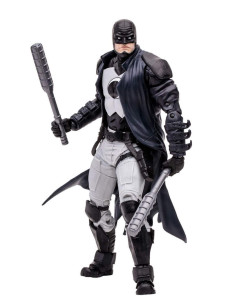 MCFARLANE DC MULTIVERSE -... 2