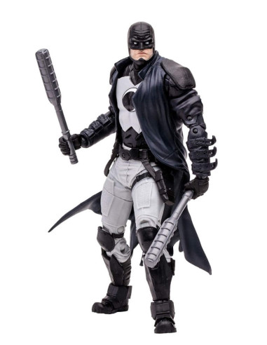 MCFARLANE DC MULTIVERSE - DC CLASSIC...