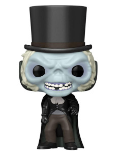 FUNKO POP MOVIES DISNEY...