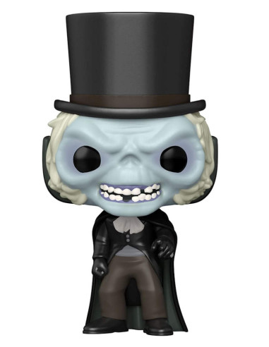 FUNKO POP MOVIES DISNEY HAUNTED...