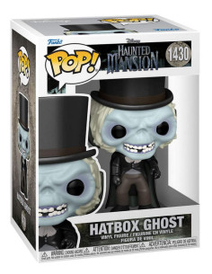 FUNKO POP MOVIES DISNEY... 2