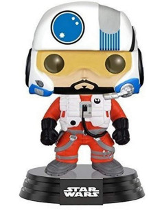 FUNKO POP STAR WARS 7 FORCE...