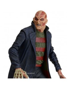 NECA NIGHTMARE ON ELM...