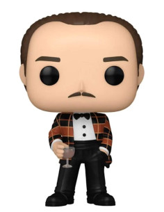 FUNKO POP MOVIE THE...