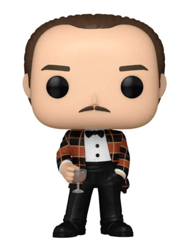 FUNKO POP MOVIE THE GODFATHER II -...