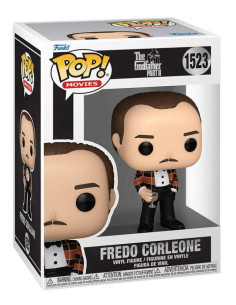 FUNKO POP MOVIE THE... 2