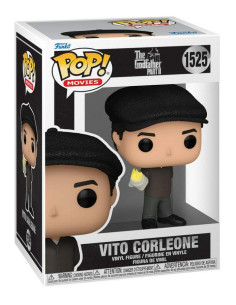 FUNKO POP MOVIE THE... 2