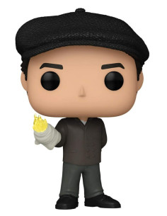 FUNKO POP MOVIE THE...
