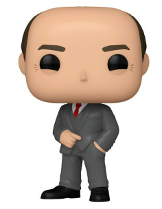 FUNKO POP MOVIE THE...