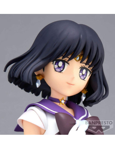 BANPRESTO SAILOR MOON ETERNAL MOVIE...