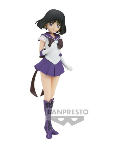 BANPRESTO SAILOR MOON ETERNAL MOVIE...