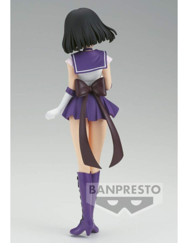 BANPRESTO SAILOR MOON ETERNAL MOVIE...