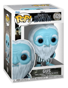 FUNKO POP MOVIES DISNEY... 2
