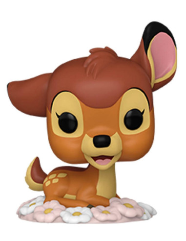 FUNKO POP DISNEY CLASSICS - BAMBI...