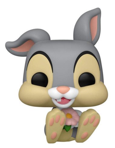 FUNKO POP DISNEY CLASSICS - THUMPER...