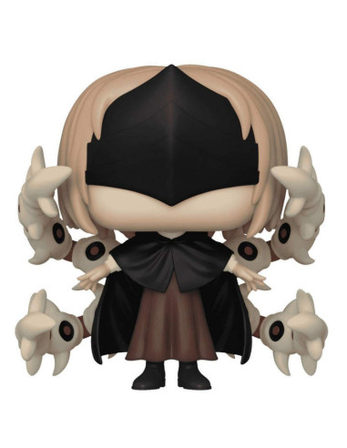 FUNKO POP ANIMATION TOKYO GHOUL RE -...