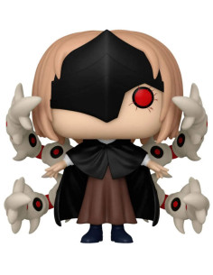 FUNKO POP ANIMATION TOKYO...
