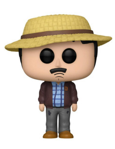 FUNKO POP TV SOUTH PARK -...