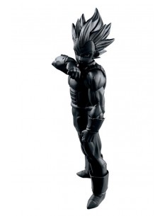 BANPRESTO DRAGONBALL Z...