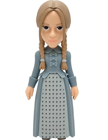 MINIX COLLECTIBLES - WEDNESDAY GOODY...