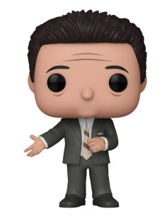 FUNKO POP MOVIE GOODFELLAS...