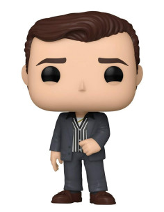FUNKO POP MOVIE GOODFELLAS...