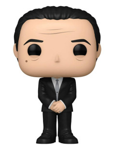 FUNKO POP MOVIE GOODFELLAS...