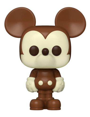 FUNKO POP DISNEY CHOCOLATE - MICKEY...