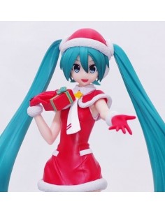 SEGA SPM PROJECT DIVA F2ND...