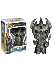 FUNKO POP MOVIES LORD OF... 2