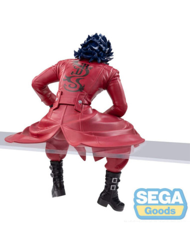 SEGA PM PERCHING TOKYO REVENGERS...
