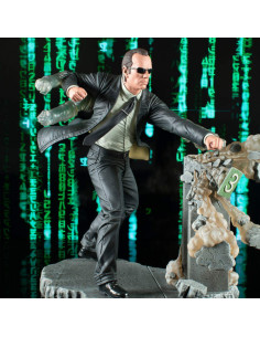 FIGURE DIAMOND TOYS GALLERY... 2