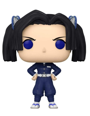 FUNKO POP ANIMATION DEMON SLAYER -...