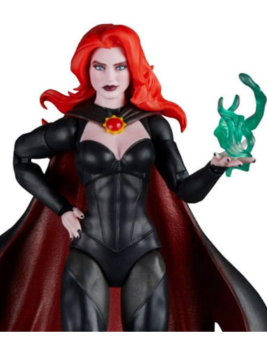 HASBRO MARVEL LEGENDS X MEN '97 -...