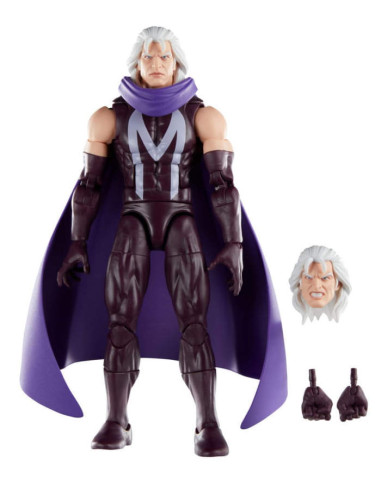 HASBRO MARVEL LEGENDS X MEN '97 -...