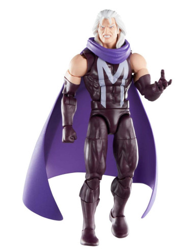 HASBRO MARVEL LEGENDS X MEN '97 -...