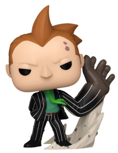 FUNKO POP ANIME MY HERO...