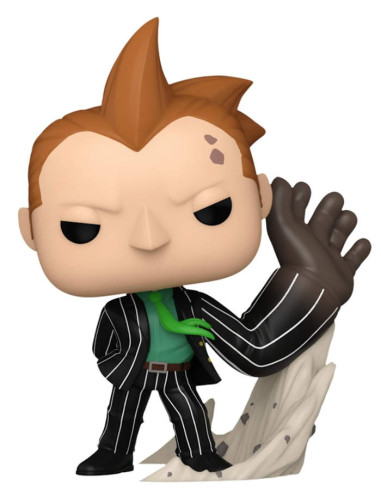 FUNKO POP ANIME MY HERO ACADEMIA - RE...