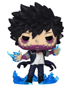 FUNKO POP ANIME MY HERO...